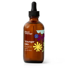 Load image into Gallery viewer, Younger Glo Facial Oil - Tigertree