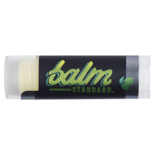 Load image into Gallery viewer, Lip Balm - Tigertree