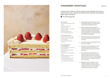 Load image into Gallery viewer, Japanese Baking Book