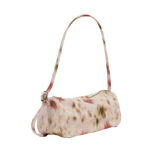 Load image into Gallery viewer, Nylon Loaf Bag - Abstract Floral - Tigertree