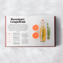 Load image into Gallery viewer, The FarmSteady Guide to Kombucha - Tigertree