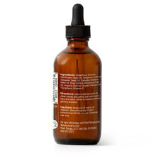Load image into Gallery viewer, Younger Glo Facial Oil - Tigertree