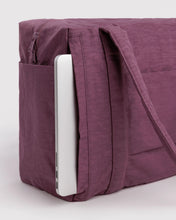 Load image into Gallery viewer, Small Cloud Carry-On - Wild Plum