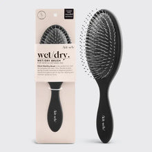 Load image into Gallery viewer, Wet/Dry Recycled Plastic Brush - Tigertree