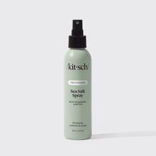 Load image into Gallery viewer, Texturizing Sea Salt Spray - Tigertree