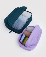 Load image into Gallery viewer, Packing Cube Set - Crocus Mix