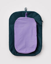 Load image into Gallery viewer, Packing Cube Set - Crocus Mix