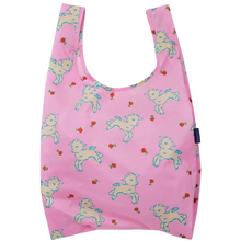 Load image into Gallery viewer, Standard Baggu - Lambs - Tigertree