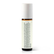 Load image into Gallery viewer, Nighty Nighty KidSafe Essential Oil Roll-On - Tigertree