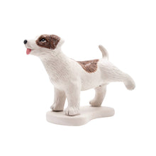 Load image into Gallery viewer, Pee My Plants Dog Watering Decoration - Tigertree