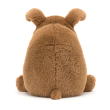 Load image into Gallery viewer, Derreck Dog