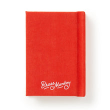 Load image into Gallery viewer, Dumb Things my Kid Said Tiny Diary