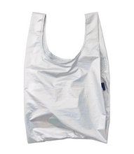 Load image into Gallery viewer, Standard Baggu - Moonstone