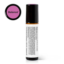 Load image into Gallery viewer, Balance Essential Oil Pre-Diluted Roll-On - Tigertree
