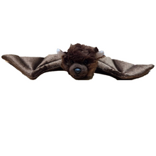 Load image into Gallery viewer, Mochi the Canned Bat - Tigertree