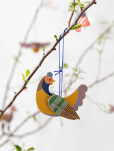 Load image into Gallery viewer, Chicken Kit - Tigertree