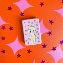 Load image into Gallery viewer, Lobotobaby Lighter - Tigertree