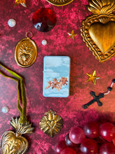 Load image into Gallery viewer, Cherub Lighter - Tigertree