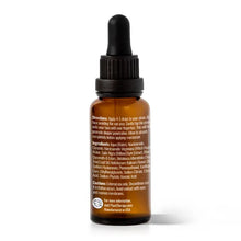 Load image into Gallery viewer, Tea Tree w/ Niacinamide Facial Serum - Tigertree