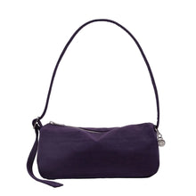 Load image into Gallery viewer, Nylon Loaf Bag - Fig - Tigertree