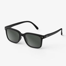 Load image into Gallery viewer, Sunglasses #L - Tigertree