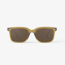 Load image into Gallery viewer, Sunglasses #L - Tigertree