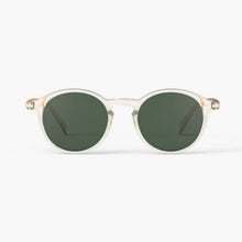 Load image into Gallery viewer, Polarized Sunglasses #D - Tigertree