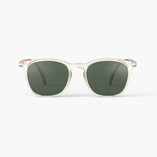 Load image into Gallery viewer, Polarized Sunglasses #E - Tigertree