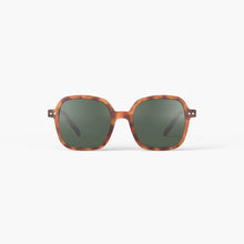 Load image into Gallery viewer, Sunglasses #OFFICE - Tigertree