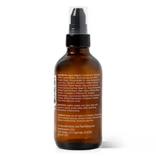 Load image into Gallery viewer, Rose & Witch Hazel Facial Toner - Tigertree