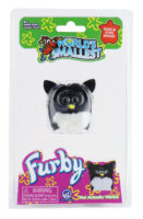 Load image into Gallery viewer, World's Smallest Furby Assorted