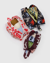 Load image into Gallery viewer, 3D Zip Set - Western Cut- Outs - Tigertree