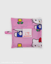 Load image into Gallery viewer, Standard Baggu- Hello Kitty Pink - Tigertree