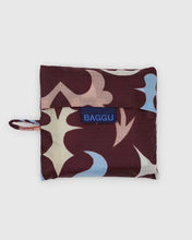Load image into Gallery viewer, Standard Baggu- Western Cut-Outs - Tigertree