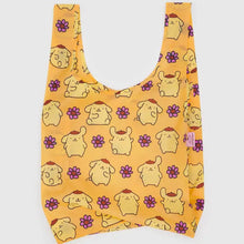 Load image into Gallery viewer, Standard Baggu- Pompompurin - Tigertree