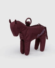 Load image into Gallery viewer, Horse Charm - Tigertree