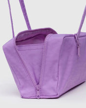 Load image into Gallery viewer, Nylon Bowler Bag- Rose - Tigertree