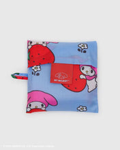 Load image into Gallery viewer, Standard Baggu - My Melody Strawberry - Tigertree