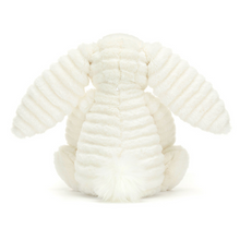 Load image into Gallery viewer, Bashful Luxe Bunny Nimbus