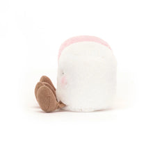 Load image into Gallery viewer, Amuseable Pink & White Marshmallows