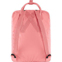 Load image into Gallery viewer, Kanken - Pink - Tigertree
