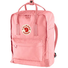 Load image into Gallery viewer, Kanken - Pink - Tigertree