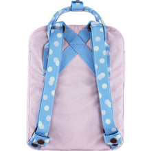 Load image into Gallery viewer, Kanken Mini - Pastel Lavender-Confetti - Tigertree
