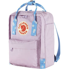 Load image into Gallery viewer, Kanken Mini - Pastel Lavender-Confetti - Tigertree