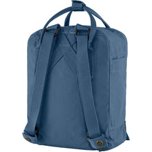 Load image into Gallery viewer, Kanken Mini - Royal Blue - Tigertree