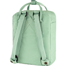 Load image into Gallery viewer, Kanken Mini- Mint Green - Tigertree