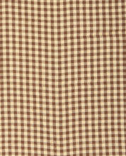 Load image into Gallery viewer, Manzana Square Neck LS Dress
