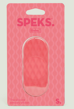 Load image into Gallery viewer, Slabs Silicone Sensory Sticker