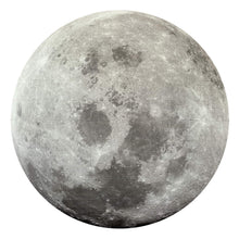 Load image into Gallery viewer, Moon 100 Piece Puzzle - Tigertree