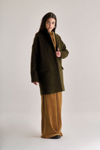 Load image into Gallery viewer, Olivia Coat